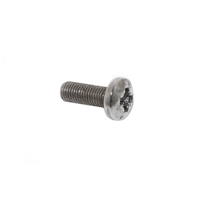 Skrue 5/16 X 7/8 CP