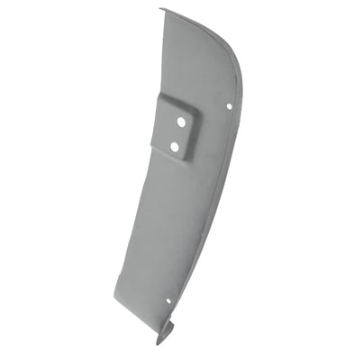 SHUT PANEL RH (2)