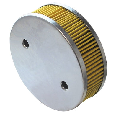 Luftfilter element S&M 1500 / Spitfire 1500cc