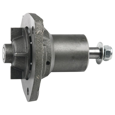 Vandpumpe TR2-4A