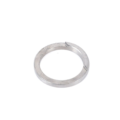 Låsering til primagear
