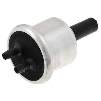 Sprinklerpumpe (2)
