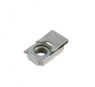 PET/TANK CAPTIVE NUT