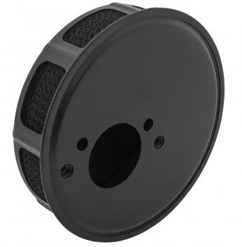 Filter til H6 karburator - TR3-3A & tidlig 4 (2)