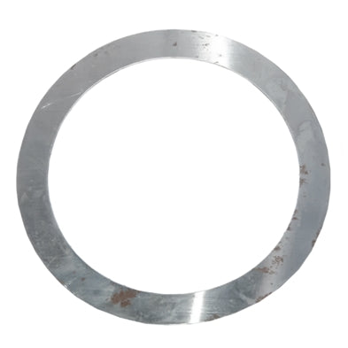 SHIM DIFF BRG 0.006