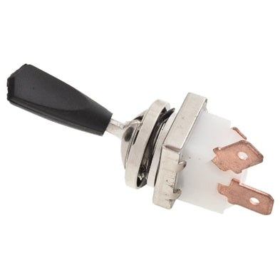 Kontakt to vejs varme Spitfire 1-3 & overgear MGB (2)