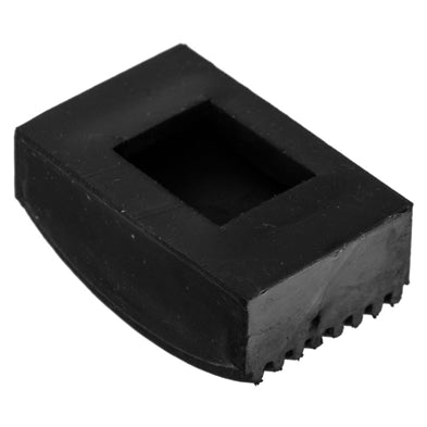 Pedalgummi speederpedal Minor og Mini op til 76 (3)