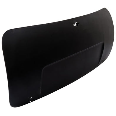 Bagklap Mini MK3-5