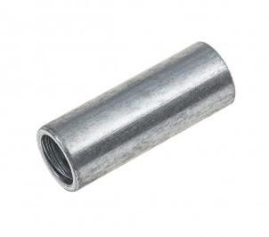 SPACER