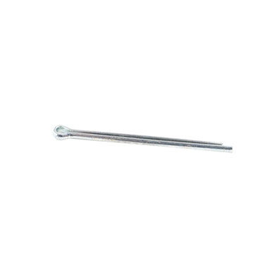 Split pin