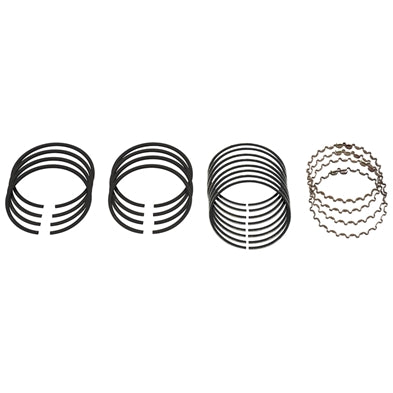 RING SET SPITFIRE 3-1500. MIDGET1500 STD