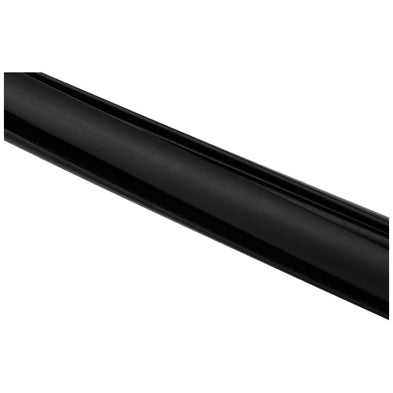 Gummiliste bagrude Mini (2)