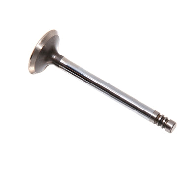 Ventil A+ 29,3mm 1275 COOPER