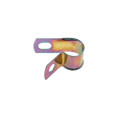 PCLIP 1/2 DIA X 9/32