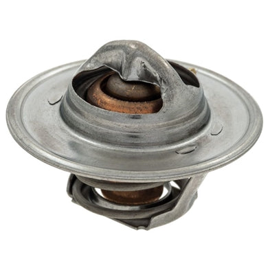 Termostat 88C til koldt klima