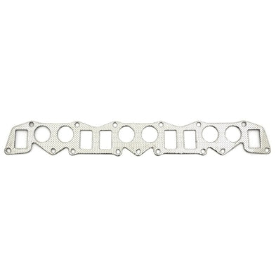 Manifold pakning MGC