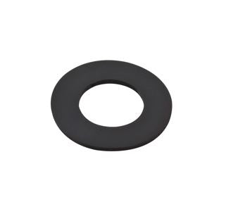 Gummipakning til bremse - & koblingshivedcylinder