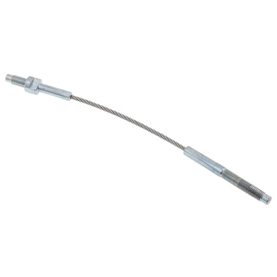 Kabel til at holde motor (2)