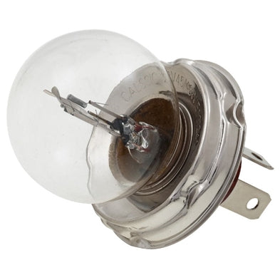Pære 12V 45/40W P45