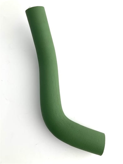 Øverste kølerslange TR 5-250 & 6 silicone*