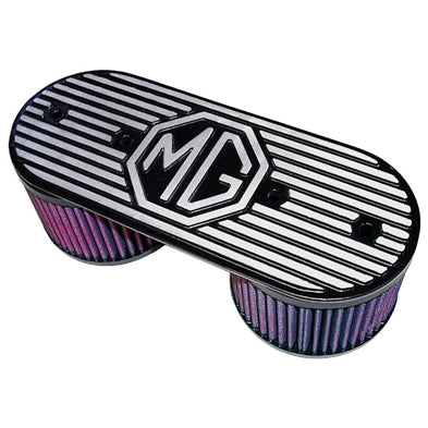 K&N MGB luftfilter