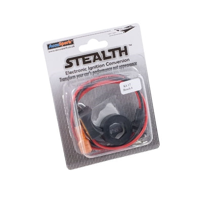 AccuSpark Kit no. 17 Bosch JFU6L (2)