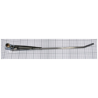 Viskerarm Mini personbil 59-70. Van & Pickup (2)
