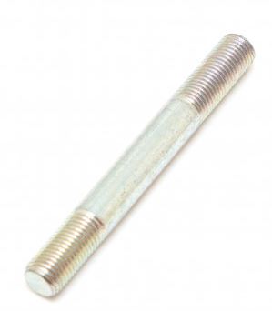 Støttebolt til bagfjeder Spitfire Mk1-3 : 8,4cm