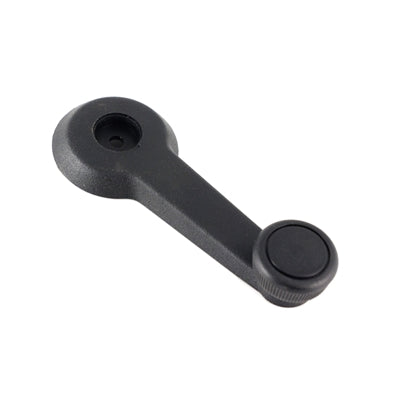 Håndtag vindeusoprul Mini 85-00