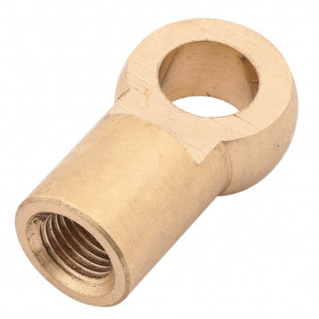 CONNECT0R UNION