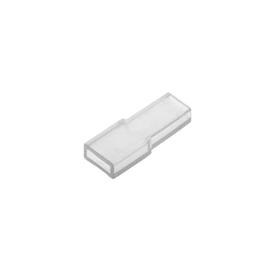Gummihætte til spadestik 0-1/4"