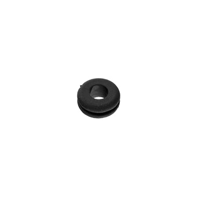 Gummiprop til Ø9mm hul