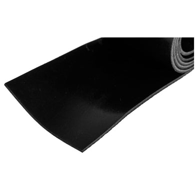 Gummistrip til tank NRP2Z (2)