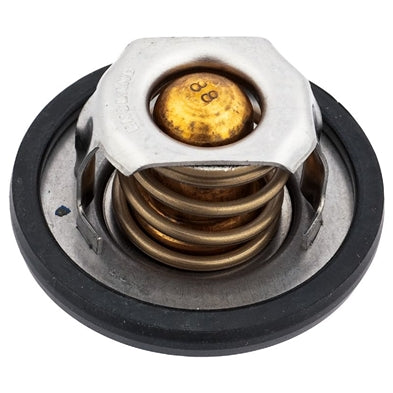 Termostat MGF (TF) (2)