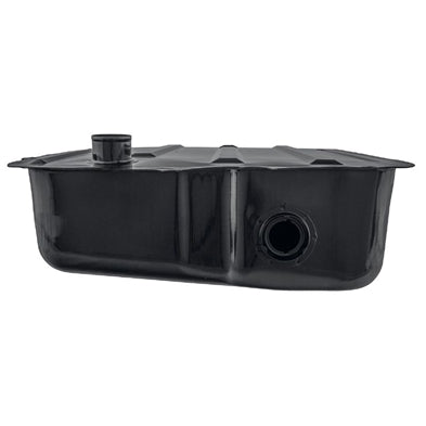 Brændstoftank MGB 1977-80 (5)