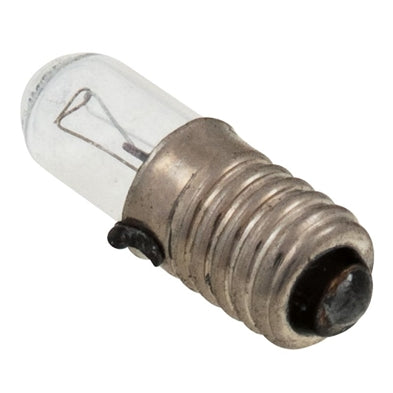 Pære 12V 1,5W til blinkerarm MK1 osv