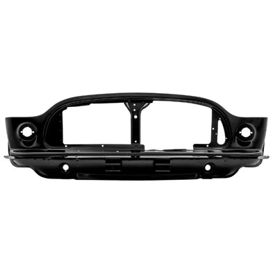 Front Mini MK7 97-00