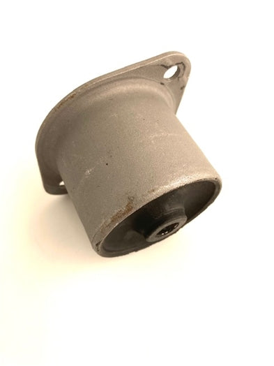 Bøsning til bagbro arme Stag, Dolomite, 2-2500/2,5 (2)