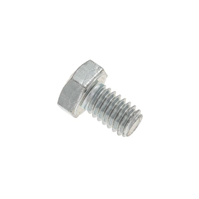 Bolt 5/16 x 1/2 UNC