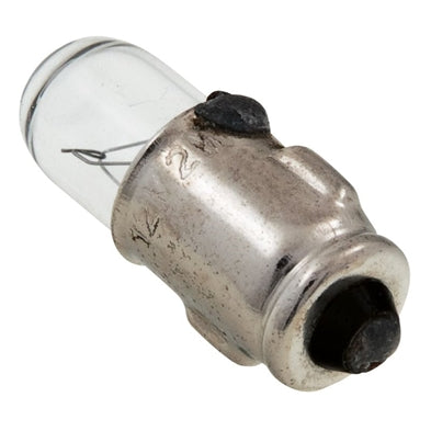 Pære 12V 2,2W