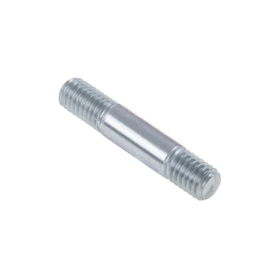 Støtte manifold 3/8 inch x 2. 1/16 inch