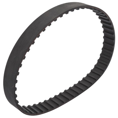 Tandrem Mini 41052x19mm