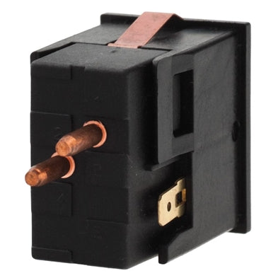 Kontakt tågelygter bag- 3,1cm høj (2)