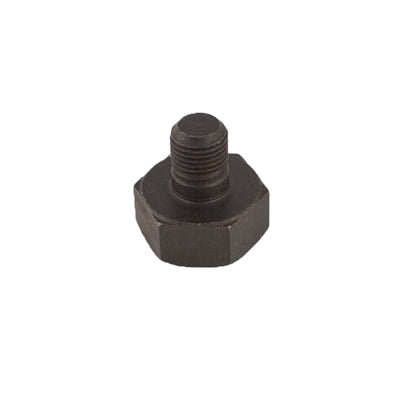 BOLT CRANK PULLEY A+