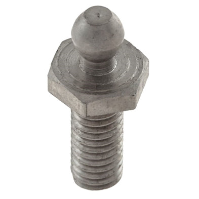 Tennax peg / base