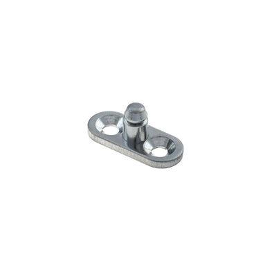 Peg base