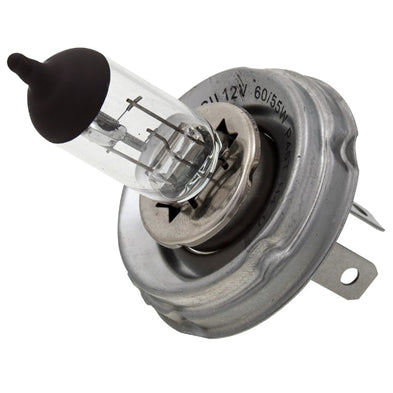 Pære Pirat 12V P45T60/55W HALOGN