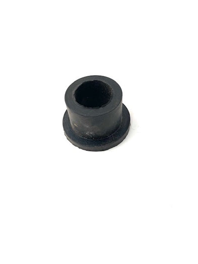 Bøsning bagfjeder for Minor kun til commercial