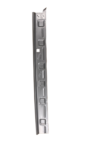 Panel ''smal - 14,5cm'' Mini personbil venstre