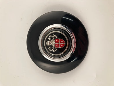 Horntryk Mini MK1